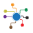 Curriculum Framework Logo