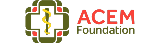 ACEM-Foundation-Logo-552-x-150-Tablet-and-Online.png