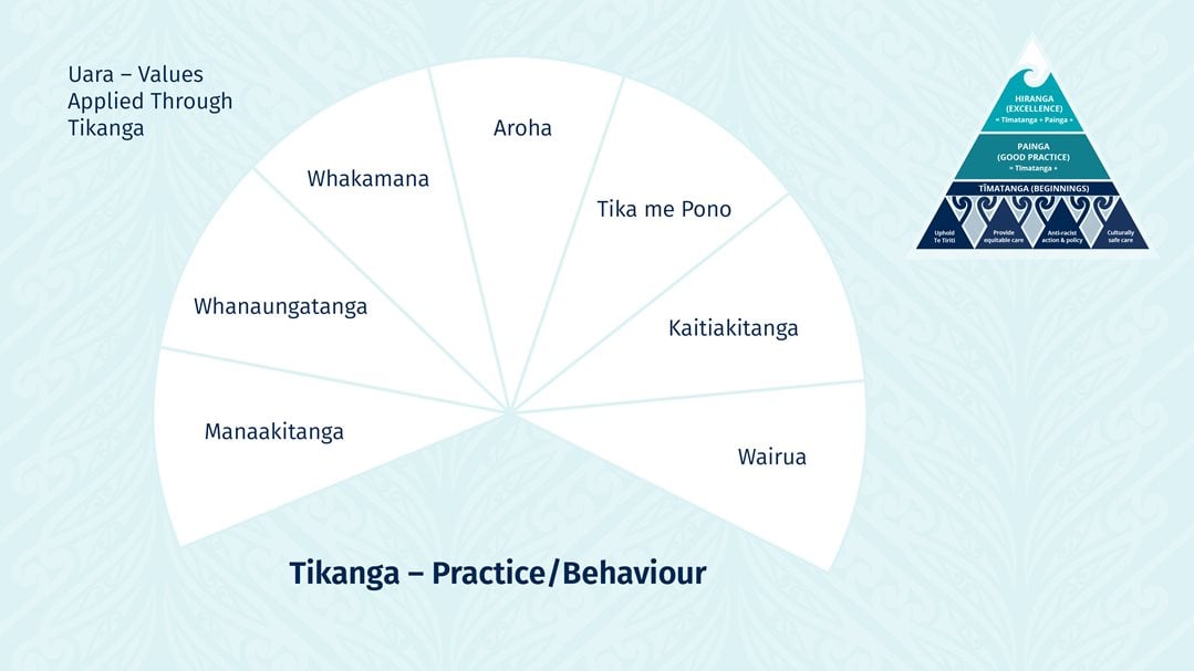 Tikanga-Practice-Behaviour.jpg