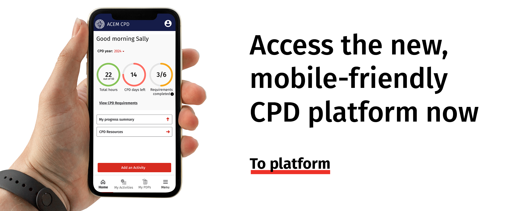 Access-the-new-cpd-platform-new.png