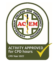 ACEM-CPD-approved-activities.PNG