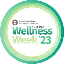 Wellness-Week.png