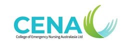 CENA-logo-web-(1).jpeg
