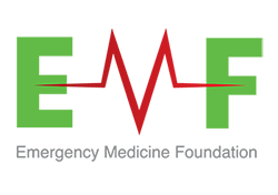 EMF-logo_PNG-(2).png