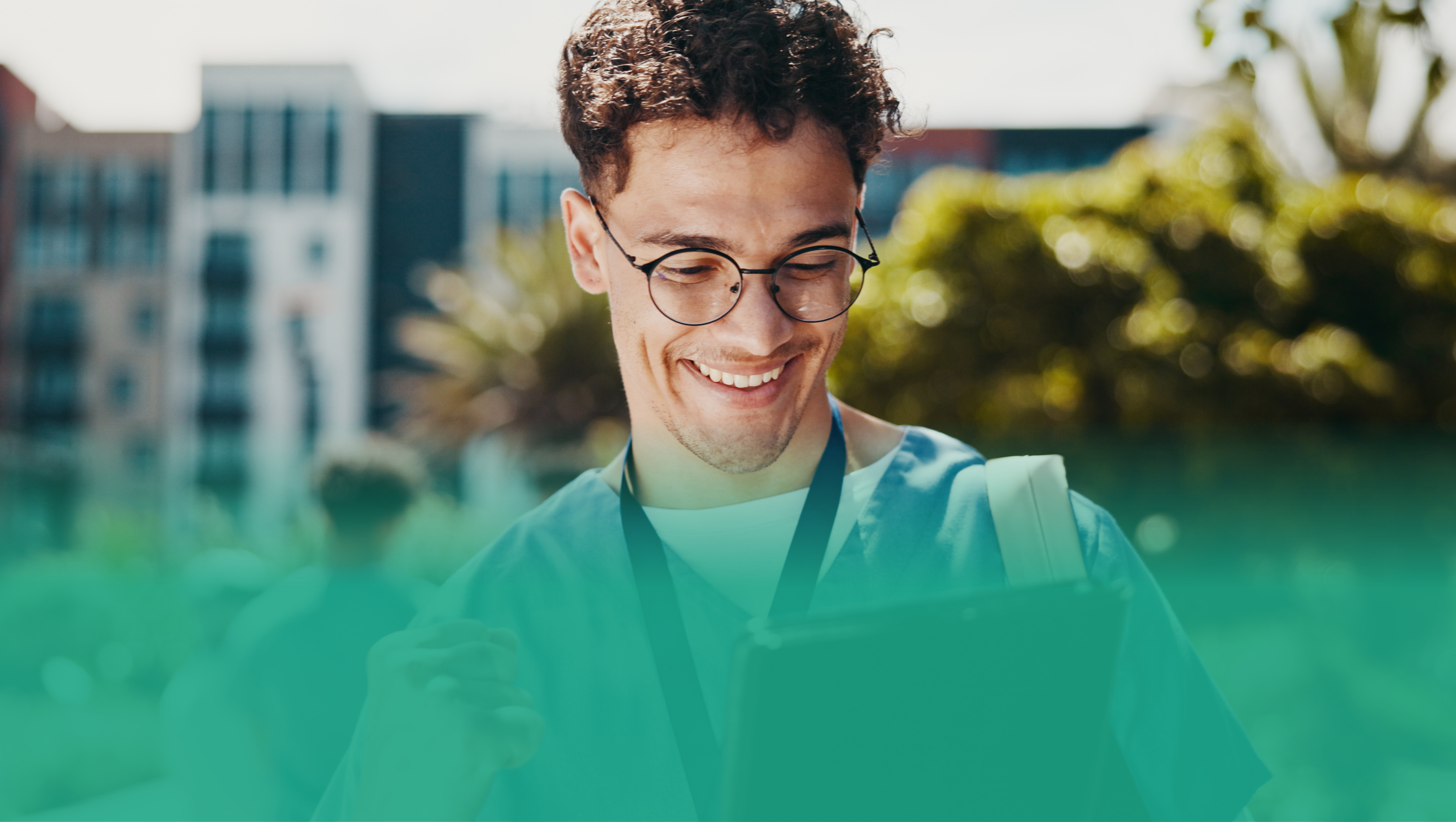 Acem Application Dates ACEM - Home
