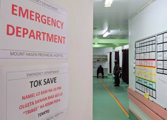 MHPH-New-Triage-System-Photo-Credit-ACEM_-JP-Miller.jpeg