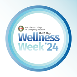 ACEM-Wellness-Week-2024-Social-Media-Tile_01.png