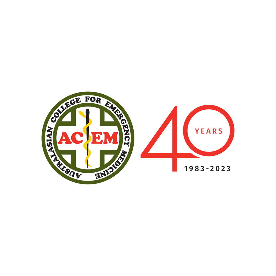 ACEM Celebrates 40th Anniversary - TrendRadars