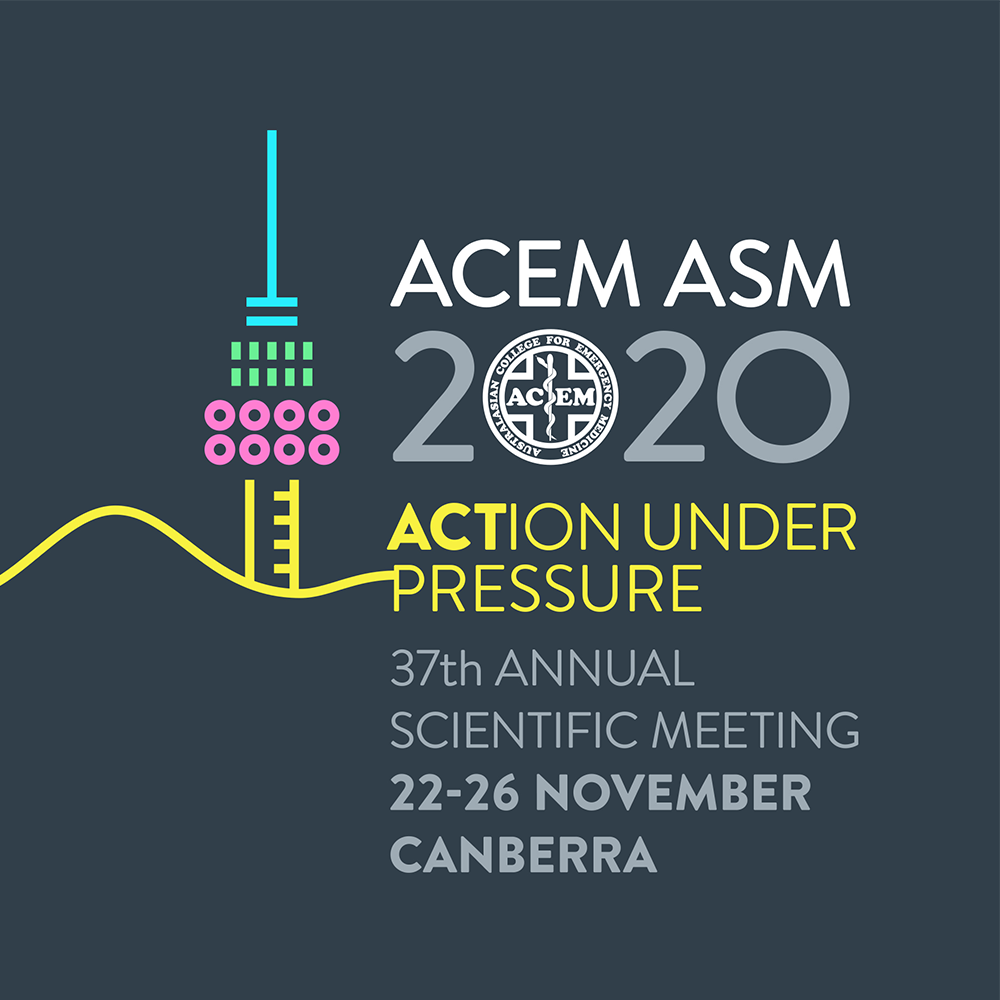 ACEM ACEM Events