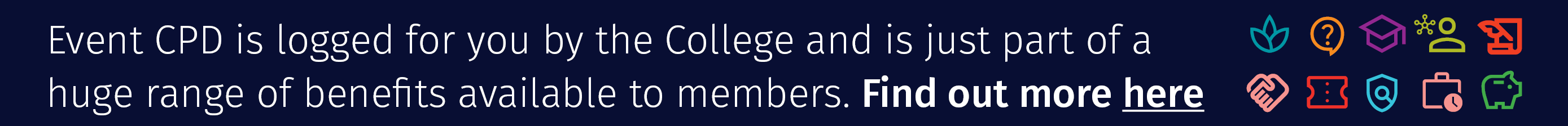 CPD-Banner.jpg CPD-Banner.jpg