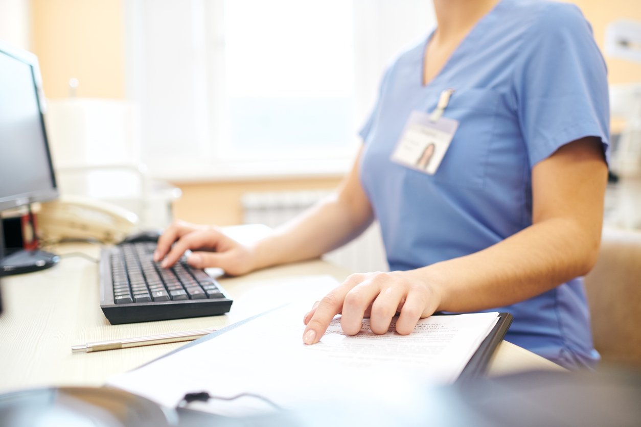 iStock-1215265825.jpg