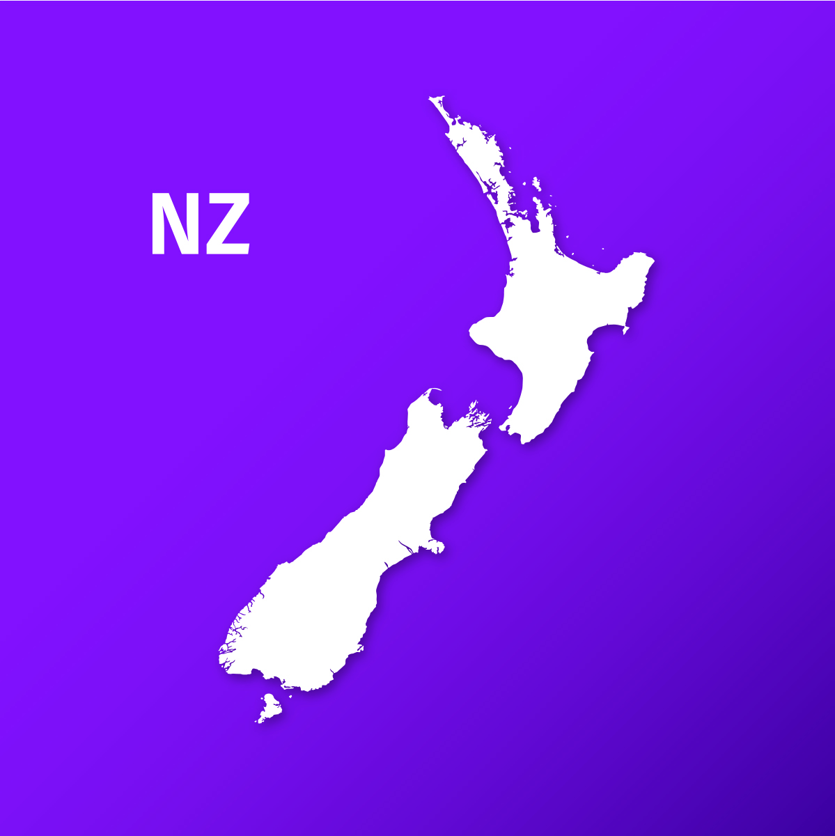 nZ